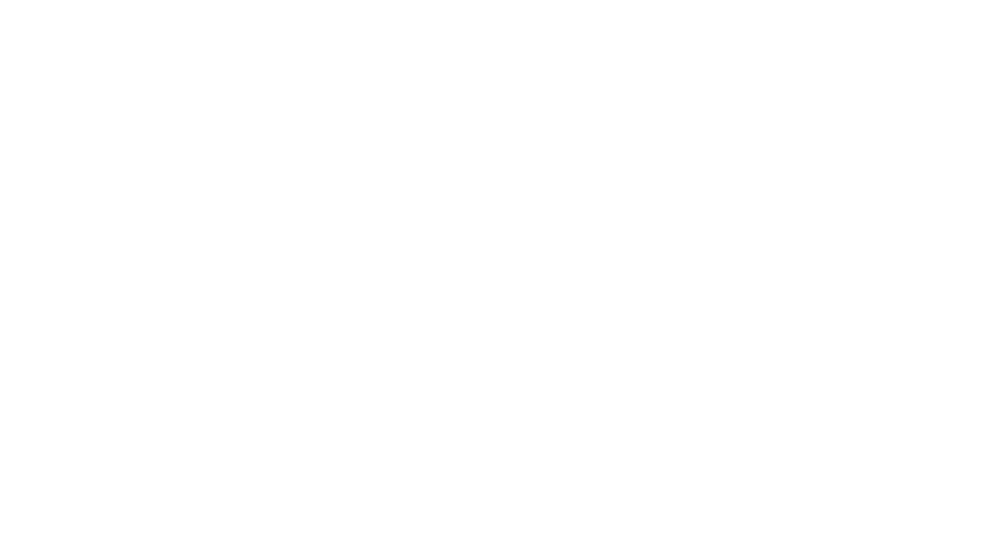 Majoritas Academy